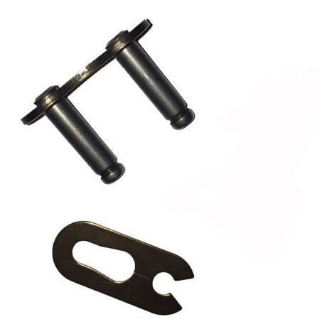 Maglia di ricambio collare Curogan 3,2 mm