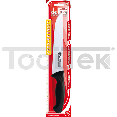 Victorinox 4.3323 Affilacoltelli manuale Rosso, Nero