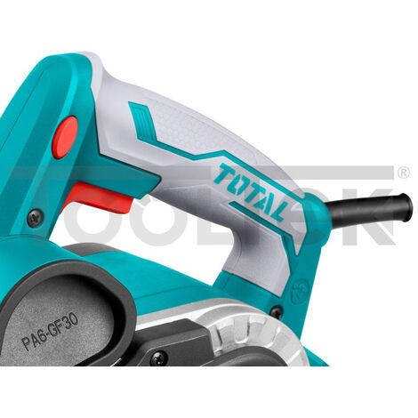 Pialla Elettrica Extol Premium 110mm 1000W - Per Legno Con Arresto Parallelo - Foto 13