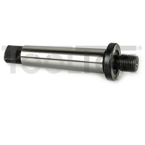 Kit Di Riparazione Per Rubinetti, Altezza Rubinetto Estesa, 1 Miscelatore, Kit Di Raccordi Di Fissaggio Filettati In Ottone Per La Riparazione Del Rubinetto M30 100 Mm 87205866