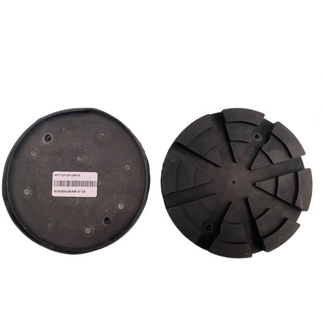 1 TAPPO MAGGIORATO 55mm FARI Anteriori Coperchio ANTIPOLVERE Installazione Kit Led E Xenon I75643 - Foto 11