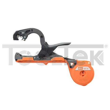 PINZE A NASTRO PINZA LEGATRICE LEGARE PIANTE FRUTTA VIGNE MAX TAPENER