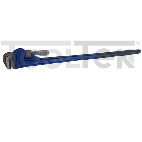 CHIAVE GIRATUBI AMERICANA GIRATUBO 48" 105cm (1/2)