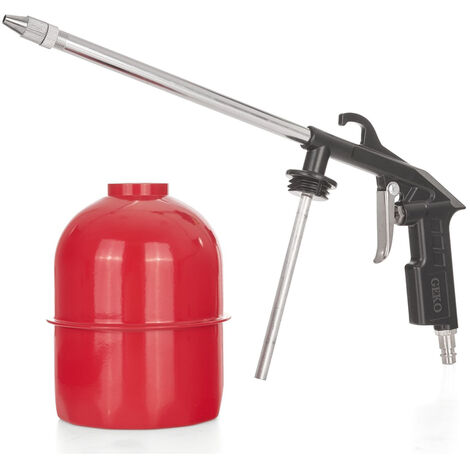 NOS Metco 12E Rullo Trasmissione Superiore P/N 12E-32-1/8 Per Pistola A Spruzzo Termica