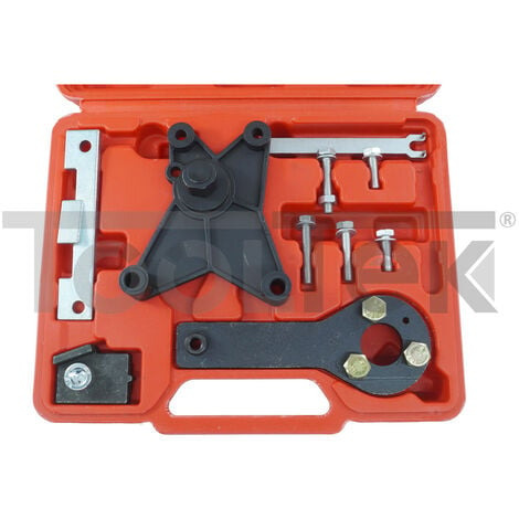 Kit messa in fase FIAT ALFA Lancia Benzina 1.2 1.4 8v Evo Fasatura  Distribuzione