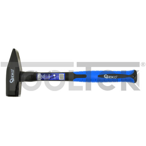 Bellota Martello falegname manico fibra di carbonio bocca ottagonale 30mm