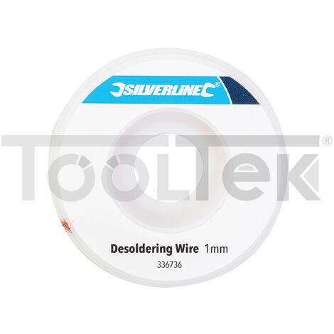 444 MG CHEMICALS - Nastro: Dissaldante | Senza - Foto 2