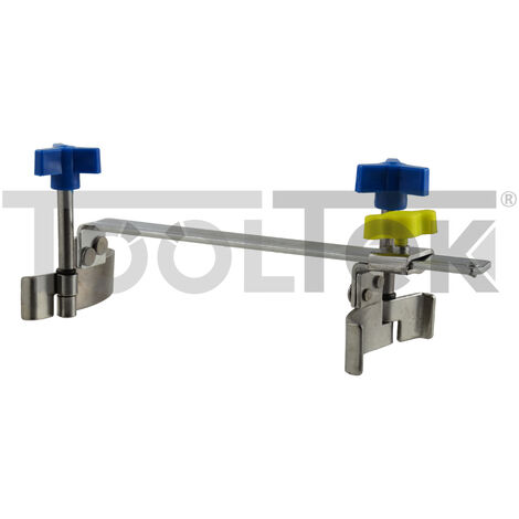 Oni Tools Attrezzo Per Puleggia Albero A Camme 18 Denti – Utensile Di Precisione Per Motori Ducati (2001-2011)