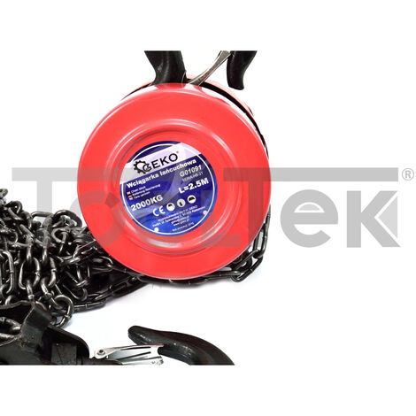 Tubo Mandata Sollevatore - Euroagri S.a.s. Ricambi Attrezzi E Macchine