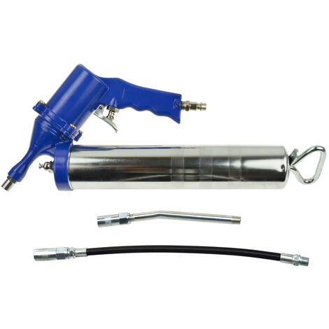 BETA INGRASSATORE MANUALE A LEVA DA 500CC