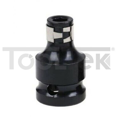 Adattatori Ruota RC Dilwe 25mm Rosso - 4 Pezzi In Lega Alluminio Per Auto D90 AX10 SCX10, Esagono 6mm - Foto 12