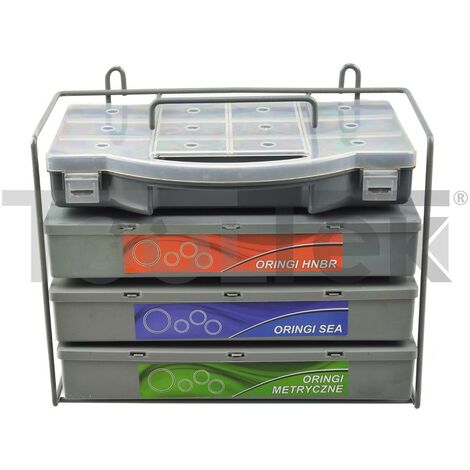 50 Anelli Fitschen In Acciaio Ottonato - Assortimento 9-13mm Per Regolazione Porte - Foto 6