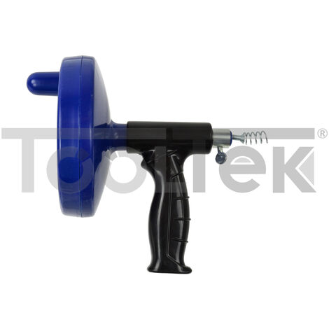 KIT 10 Aste Con Diametro Tubo 40 Mm E Stantuffo - Pivart - Foto 2