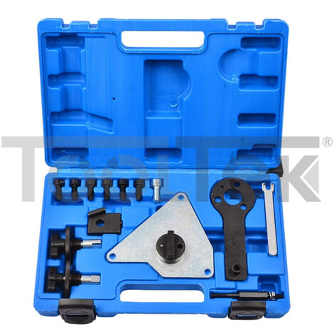 KIT MESSA IN FASE FIAT LANCIA ALFA ROMEO MOTORI 1.4 MULTIAIR