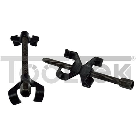 S&eacute;curit&eacute; De Porte &ndash; Ind&eacute;sit C00306612