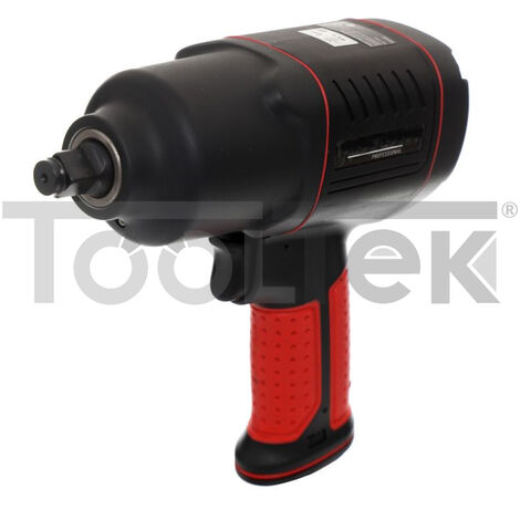 Avvitatore A Impulsi Pneumatico - AW050A - APACH Industrial Co., Ltd - Foto 9