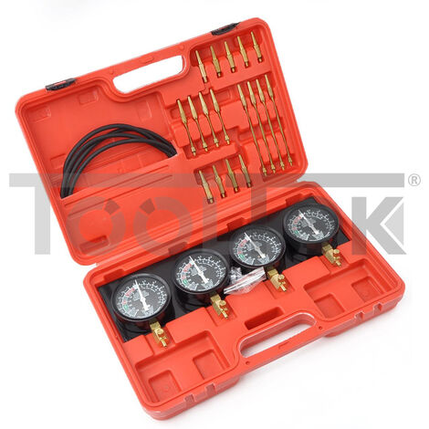 Synx Tools Scopa Interna Fibersoft – Setole Morbide Con Manico In Legno 140 Cm, Per Pavimenti Delicati - 2