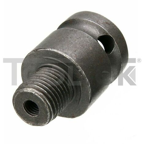 3 Mandrini A Pinza KATSU 6mm 8mm 10mm Per Router E Fresatrici Legno - Foto 9