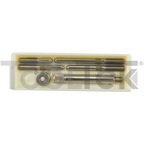 Alesametro Con Comparatore Centesimale 50-160 Mm – Risoluzione 0,01 Mm In Astuccio