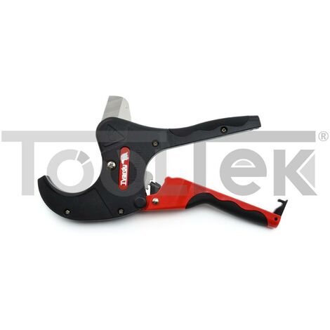 Cesoia Tagliatubi | Confronta Prezzi