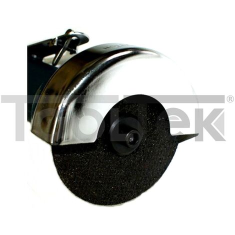 SMERIGLIATRICI AD ARIA COMPRESSA TIPO A STILO,DIMENSIONI RIDOTTE SMERIGLIATRICI AD ARIA COMPRESSA TIPO A STILO,DIMENSIONI RIDOTTE
