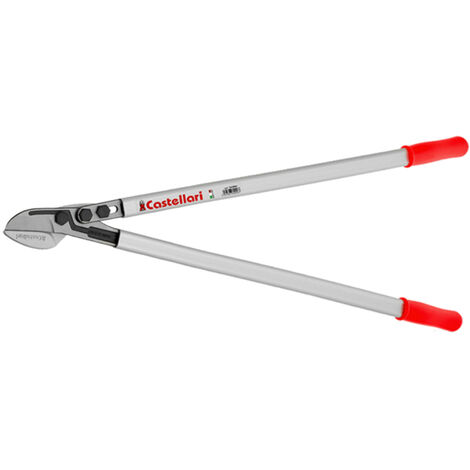 TRONCARAMI TAGLIARAMI FORBICI POTA POTATURA 80cm CASTELLARI