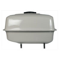 SERBATOIO HONDA 17510-ZE3-100ZA PER MOTORE GX340-390 ERREZETA