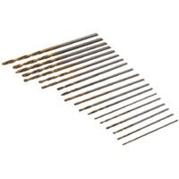 Punta Da Trapano Per Pietra LUX HM 10 Mm Acquista Da OBI - Foto 7