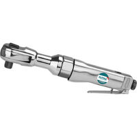 CRICCHETTO PNEUMATICO 1/2" AD ARIA COMPRESSA 68Nm TOTAL