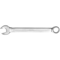 CHIAVE COMBINATA SINGOLA STELLA E FISSA 41mm Cr-V ACCIAIO TOTAL