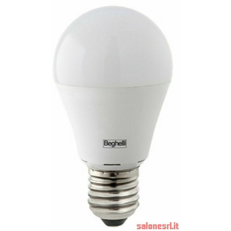 Ampoule LED WLAN, E27, 10W, réglable, commande voc./appl., bc