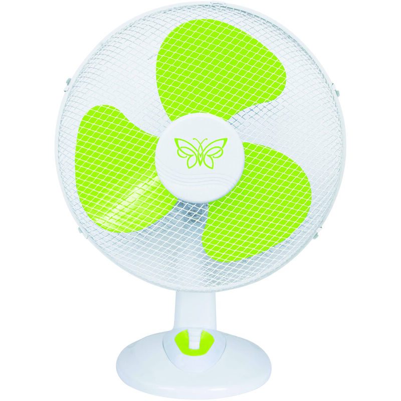 Ventilateur mural VORTICE 2400 m3/h avec t?L?Commande