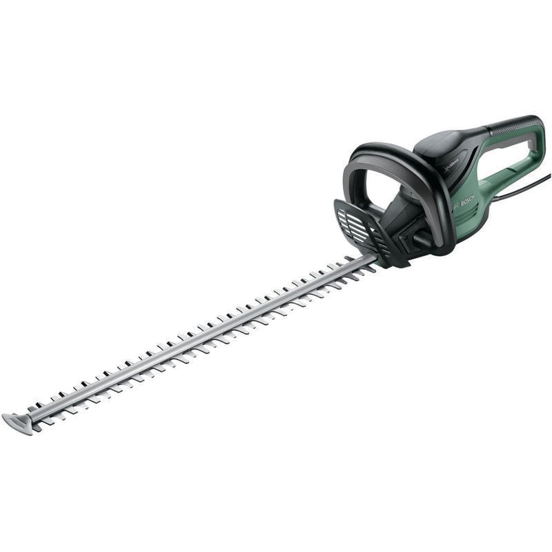 TAILLE-HAIE UNIVERSALHEDGECUT 50 BOSCH