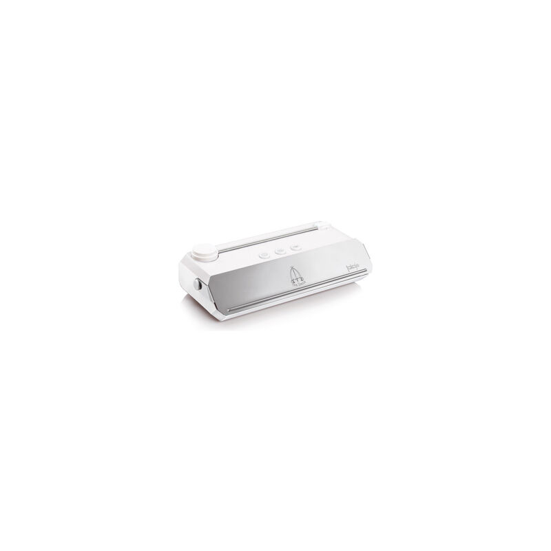 Tre Spade TAKAJE MACHINE SOUS VIDE 200 W