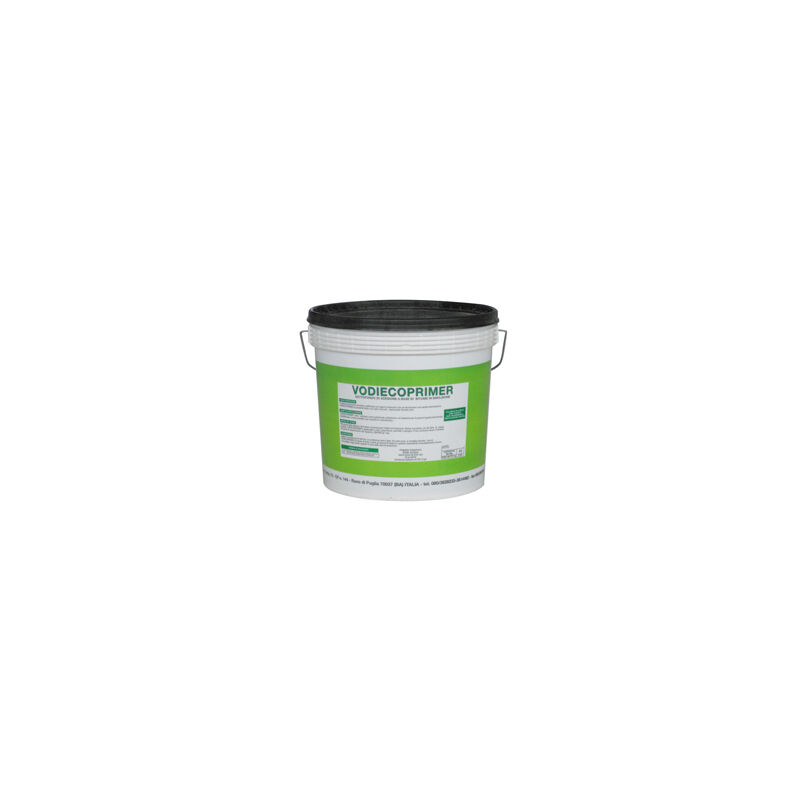 APPRÊT VODIECOPRIMER kg, 10