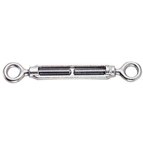 Lot de 6 œillets muraux pour gestion des câbles, housses de protection pour meubles, organiseurs de câbles Ethernet, routeur