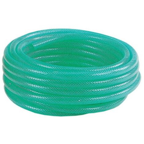Tuyau pvc antigel 25x32 mm rouleau de 50m pour irrigation - Salon (1/3)