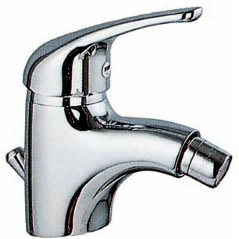 Mitigeur de bidet série King - Salone (1/3)