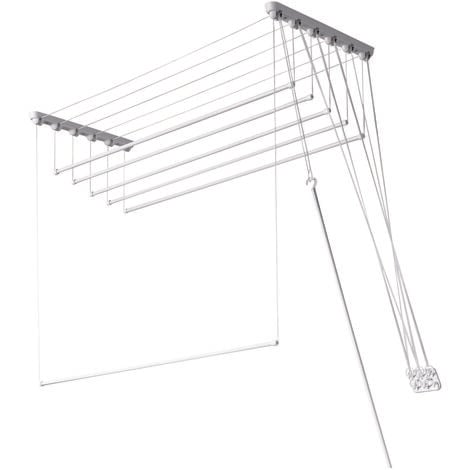 GIMI LIFT SÉLECTEUR DE VÊTEMENTS CM, 140