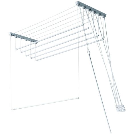 GIMI LIFT SÉLECTEUR DE VÊTEMENTS CM, 140