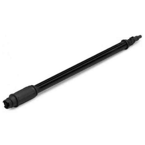 LANCE HAUTE-BASSE PRESSION S99 D.1,15 A/B - 6.010.0011 (1/4)