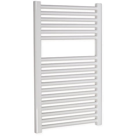 RADIATEUR RADIATEUR EN ACIER BRIXO 18 ÉLÉMENTS 22MM CM.50X80H