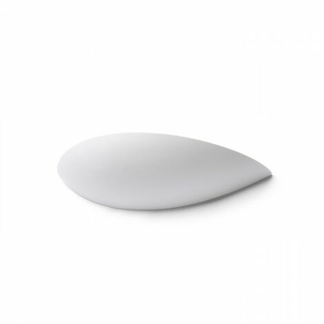 Applique plâtre SID 230V R7s 78mm 48W (1/5)