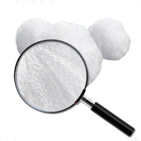 FILTRE POUR POMPE PISCINE AQUALOON GRE AQ 700 BALLES POLYETHYLENE