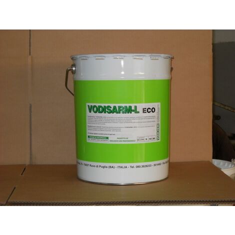 Nettoyant Anti-mousse 2L Très Concentré - Élimine Le Vert-de-gris Et Les Algues Sur Pierre, Bois, Céramique Et Façades