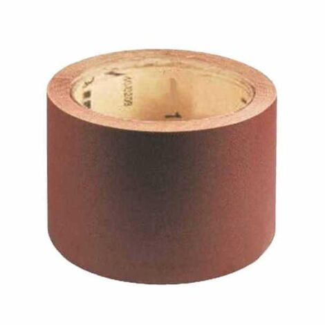 Sable Abrasif De Sablage Corindon Blanc Oxyde D'aluminium Grain 180 - Sac De 25 Kg OTMT 01L03842