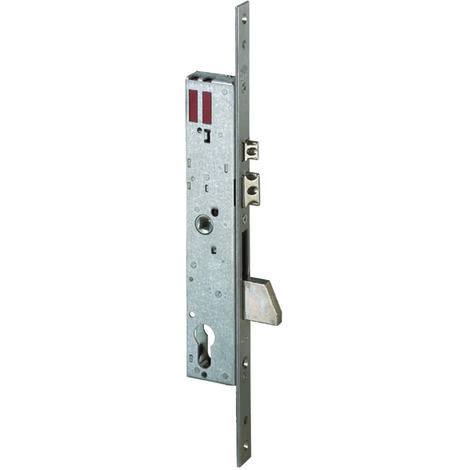 SERRURE ÉLECTRIQUE CISA INFIL. CHEZ CATE. - 16215/25/0