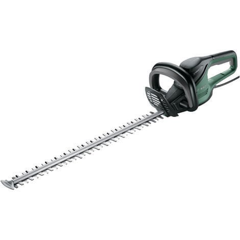 TAILLE-HAIE UNIVERSALHEDGECUT 50 BOSCH