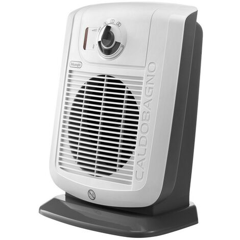 Aérotherme Delonghi hbc3030 - De Longhi (1/3)