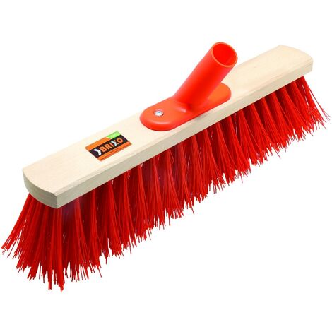 Alipis Brosse De Nettoyage Ergonomique Pour Machine à Laver - Brosse De Nettoyage Pour Coulis - Mini Outil En Nylon Et Soie